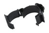 CLIP-RAD INL HO (SLP-P1) - image 2