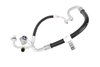 HOSE ASM-A/C CM (SLP) - image 1