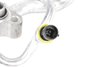 HOSE ASM-A/C CM (SLP) - image 2