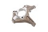 KNUCKLE-STRG (SLP-1)