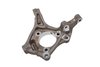 KNUCKLE-STRG (SLP-1) - image 2