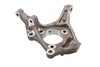 KNUCKLE-STRG (SLP-1) - image 2