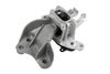 Driver Side Aut (SLP-P1) - image 1