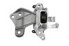 Driver Side Aut (SLP-P1) - image 2