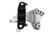 Driver Side Aut (SLP-P1) - image 3