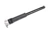 Rear Shock Abso (SLP-1) - image 1