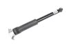 Rear Shock Abso (SLP-1) - image 1