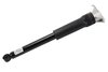 Rear Shock Abso (SLP-1) - image 1