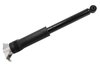 Rear Shock Abso (SLP-1) - image 2