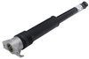 Rear Shock Abso (SLP-1) - image 1