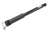 Rear Shock Abso (SLP-1) - image 1