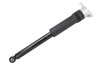 Rear Shock Abso (SLP-1) - image 2