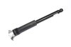 Rear Shock Abso (SLP-1) - image 1