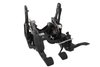 PEDAL ASM-BRK & (94) - image 1