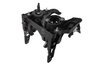 PEDAL ASM-BRK & (94) - image 2