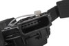 PEDAL ASM-BRK & (94) - image 3