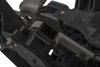 PEDAL ASM-BRK & (94) - image 4