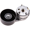 TENSIONER ASM DRV BELT - image 1