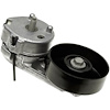 TENSIONER ASM DRV BELT - image 1