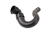 HOSE ASM-RAD OT (SLP-P1) - image 1