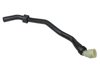 HOSE ASM-HTR IN (SLP) - image 1