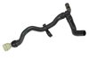 HOSE ASM-HTR OT (SLP-1) - image 1