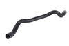 HOSE-HTR INL (SLP-1) - image 1