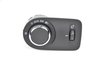 Black Headlamp (SLP-P1) - image 1