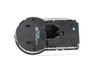 Black Headlamp (SLP-P1) - image 2