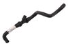HOSE ASM-HTR OT (SLP) - image 1