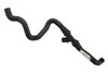 HOSE ASM-HTR OT (SLP) - image 2