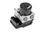 ABS Pressure Mo (SLP-1) - image 1