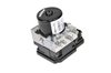 ABS Pressure Mo (SLP-1) - image 3