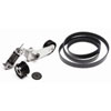 V-Ribbed Serpen (A)