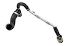 HOSE ASM-RAD OT (SLP-P1) - image 1