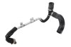 HOSE ASM-RAD OT (SLP-P1) - image 2