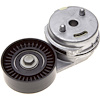 TENSIONER ASM DRV BELT - image 1