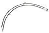 Parking Brake C (SLP-1) - image 1