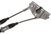 Parking Brake C (SLP-1) - image 2
