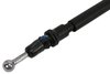Parking Brake C (SLP-1) - image 3