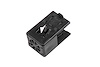 RETAINER-BRK PE (SLP-1)