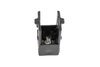 RETAINER-BRK PE (SLP-1) - image 2