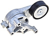 Automatic Belt (A) - image 1