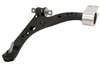 ARM ASM-FRT LWR (SLP-1) - image 1