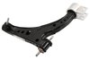 ARM ASM-FRT LWR (SLP-1) - image 1