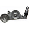 Automatic Belt (A) - image 1