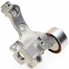 Automatic Belt (B) - image 1