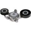 Automatic Belt (B) - image 1
