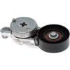 Automatic Belt (B) - image 1
