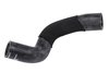 HOSE-RAD OTLT (SLP-P1) - image 1